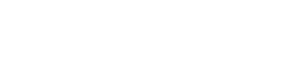 Logo Plan Recuperación